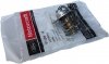 Termostat MOTORCRAFT RT1134 RT1129 Ford Crown Victoria 1992-